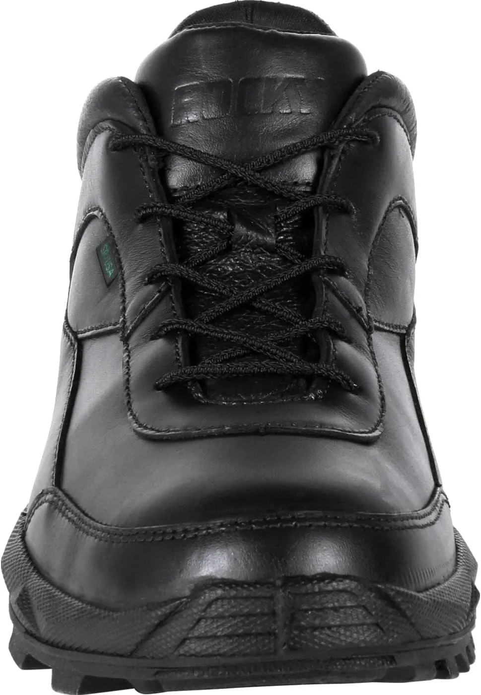 ROCKY Men's Rkd0042 Ankle Boot
