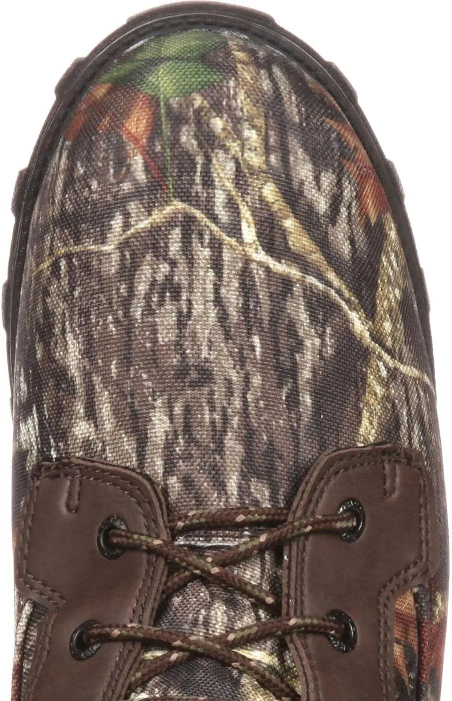 ROCKY Unisex-Child Fq0003627 Mid Calf Boot