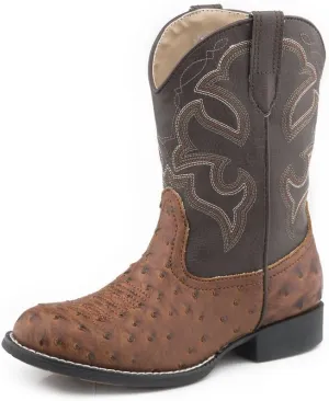 ROPER Cody (Toddler/Little Kid)