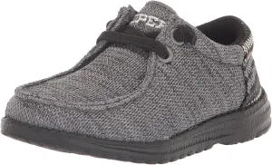 ROPER Unisex-Child Hang Loose Loafer