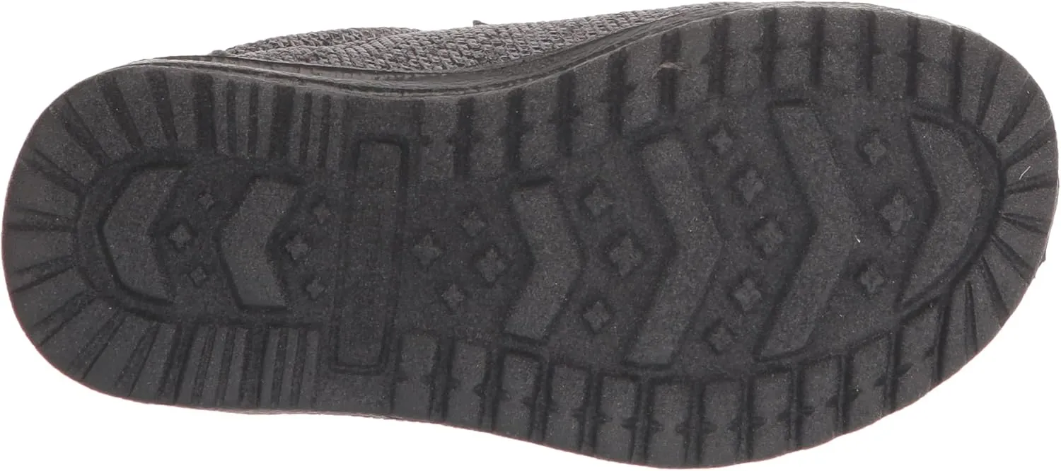 ROPER Unisex-Child Hang Loose Loafer