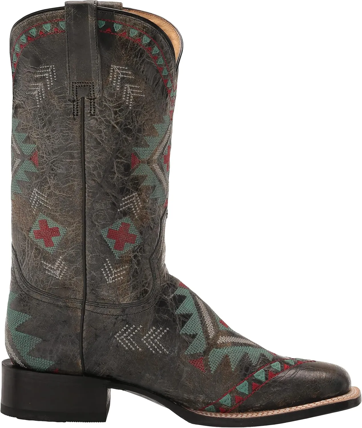 ROPER Women's Mai Western Boot