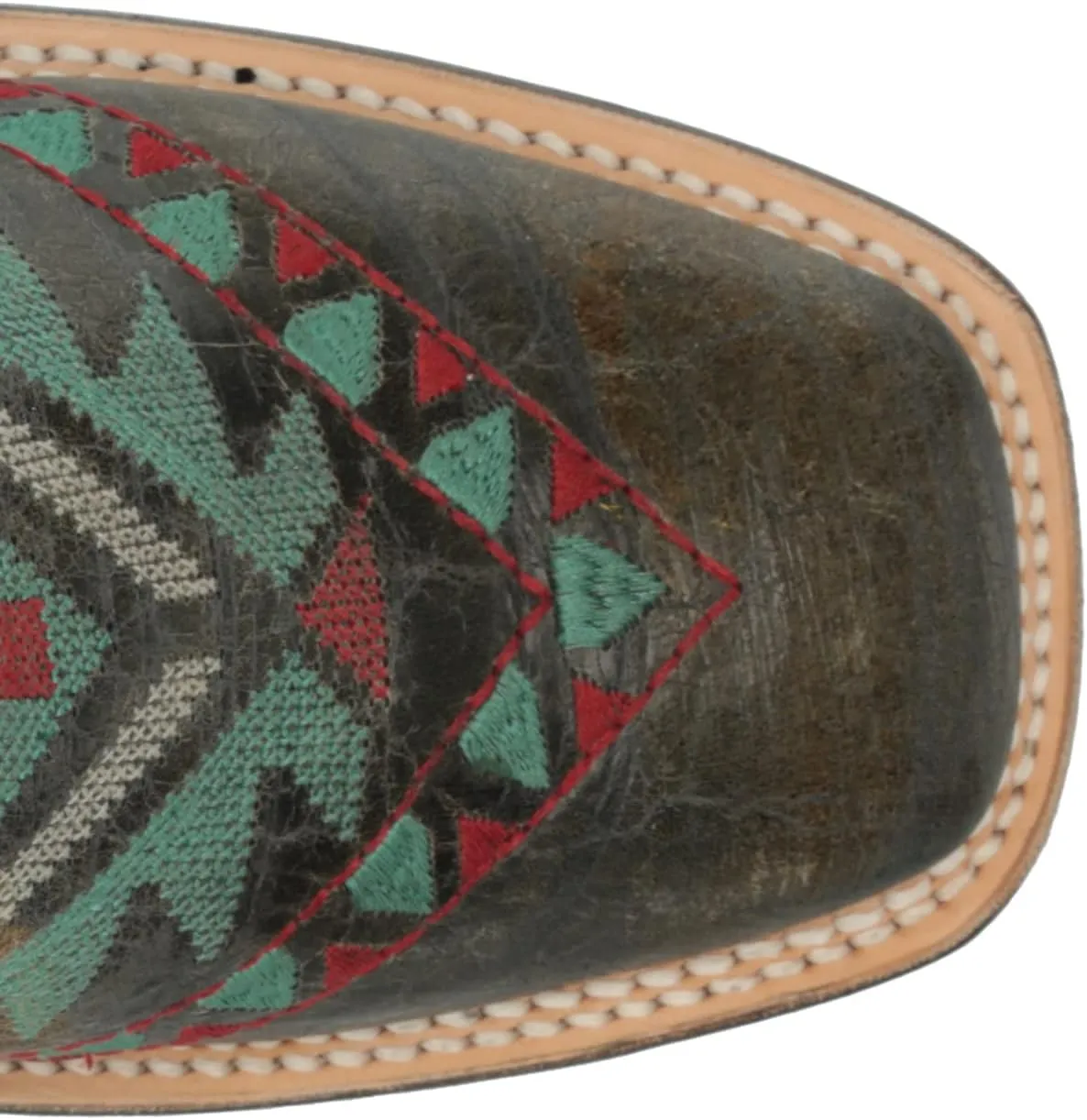 ROPER Women's Mai Western Boot