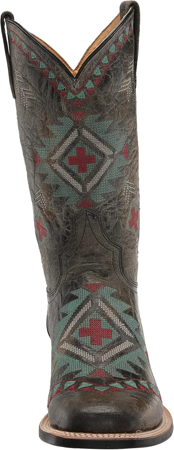 ROPER Women's Mai Western Boot