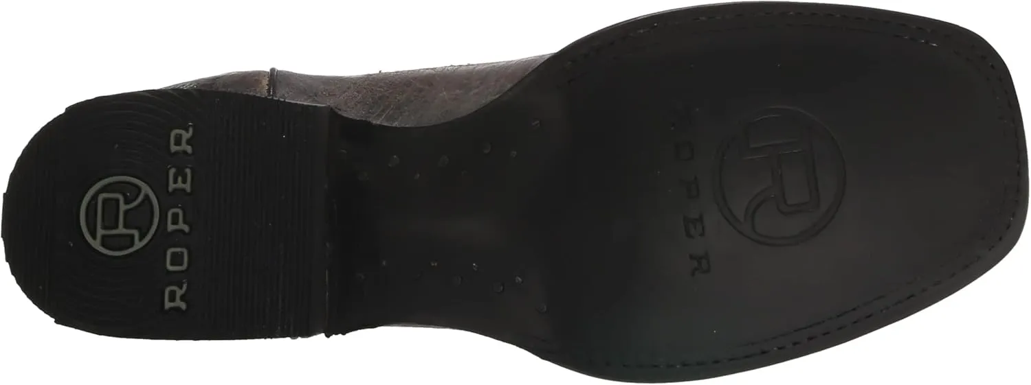 ROPER Women's Mai Western Boot