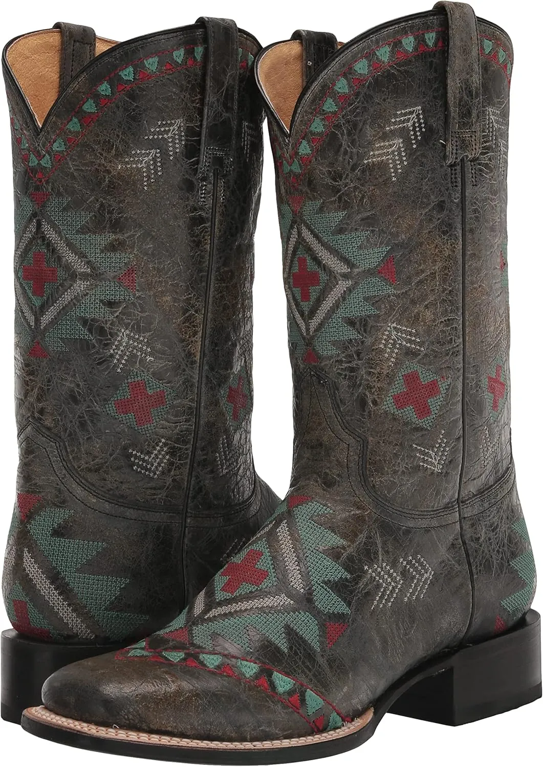 ROPER Women's Mai Western Boot