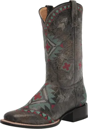 ROPER Women's Mai Western Boot