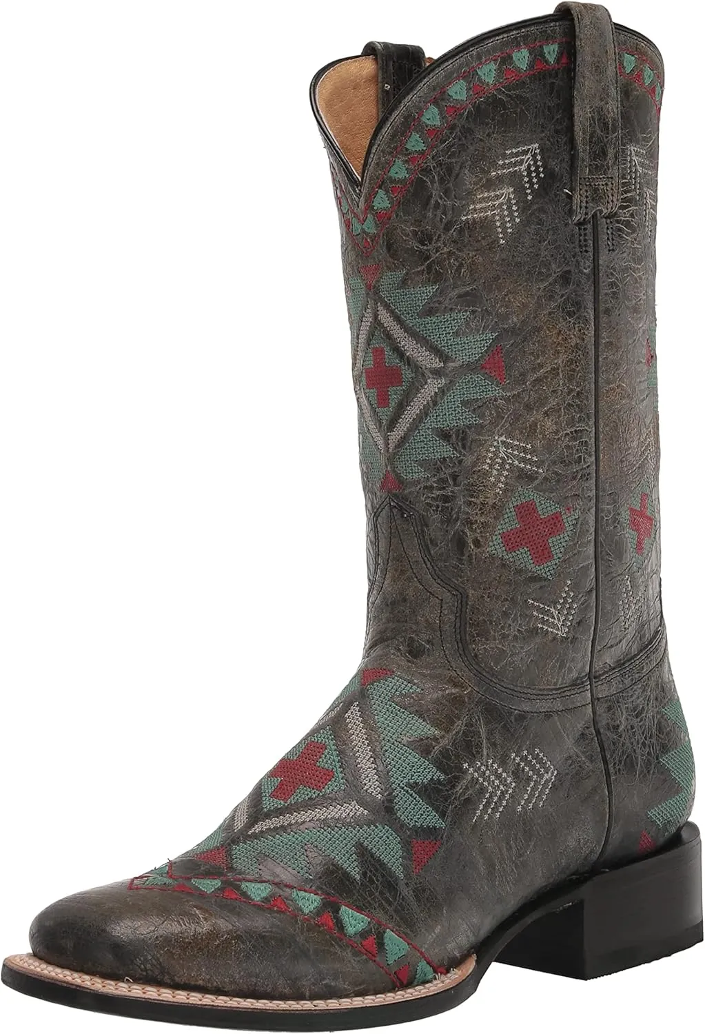 ROPER Women's Mai Western Boot