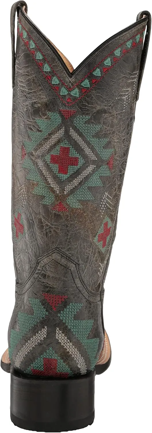 ROPER Women's Mai Western Boot