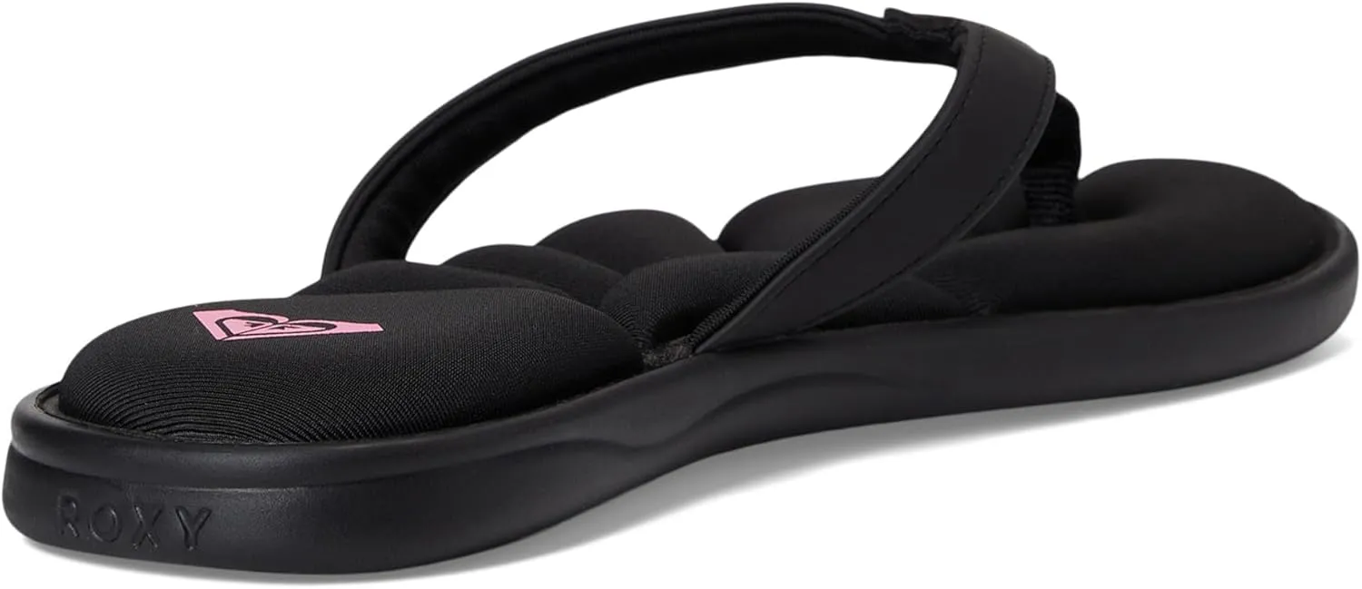 Roxy Women's Rays Flip-Flop