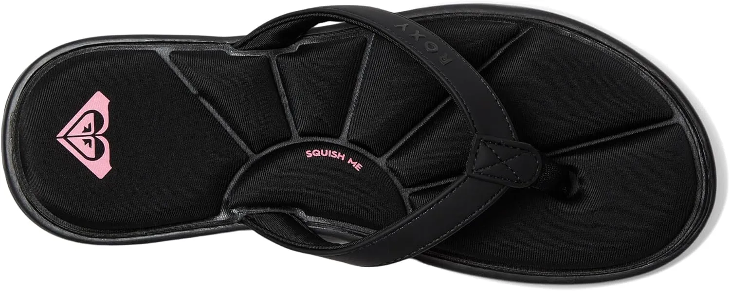 Roxy Women's Rays Flip-Flop