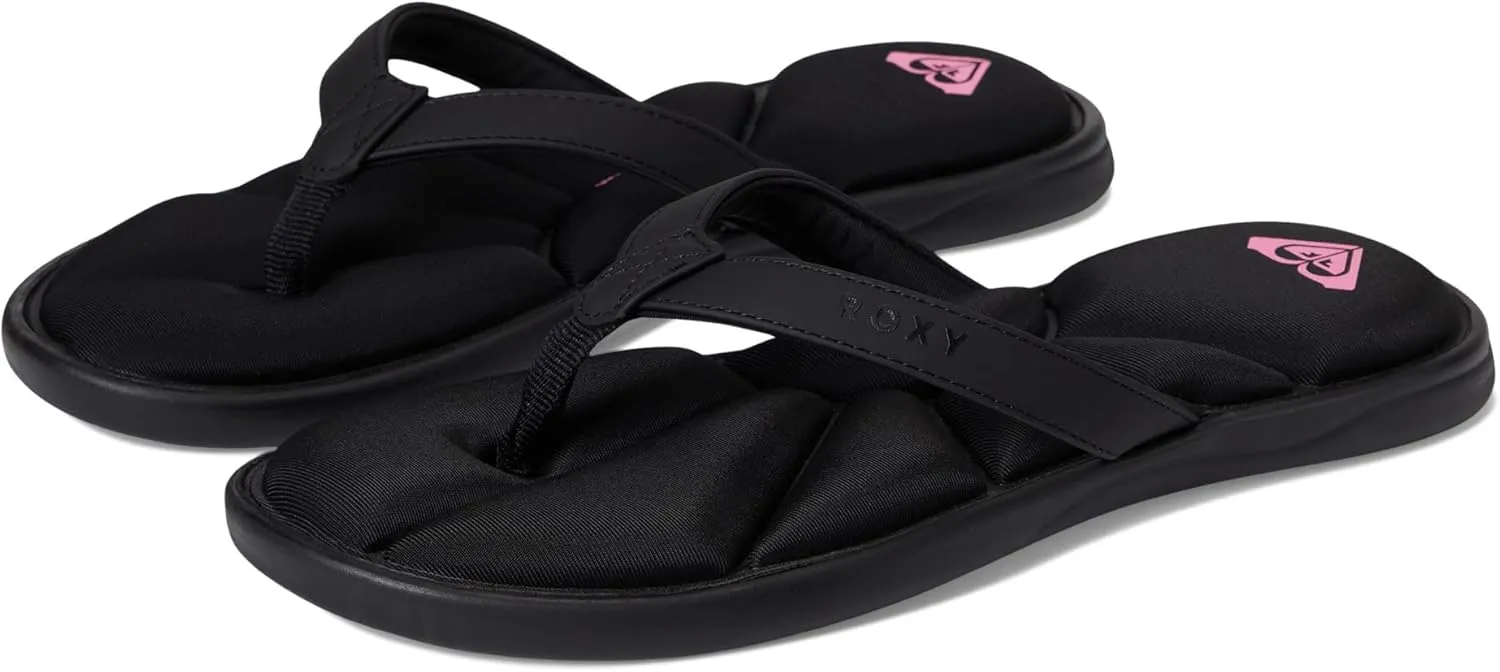 Roxy Women's Rays Flip-Flop