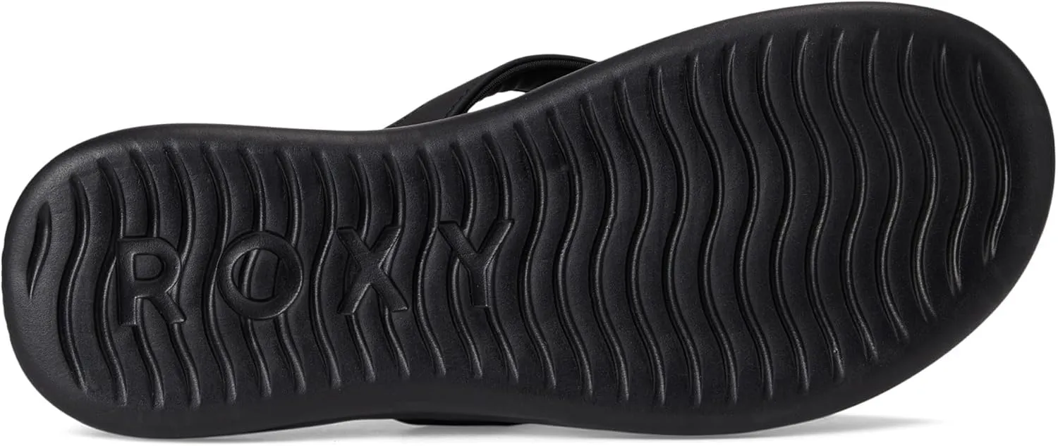 Roxy Women's Rays Flip-Flop