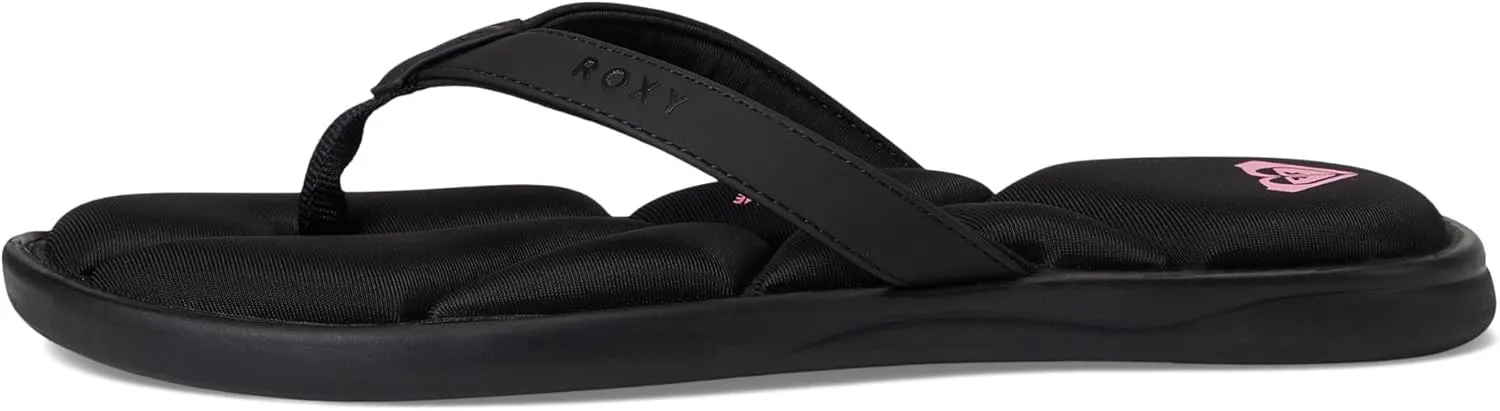 Roxy Women's Rays Flip-Flop