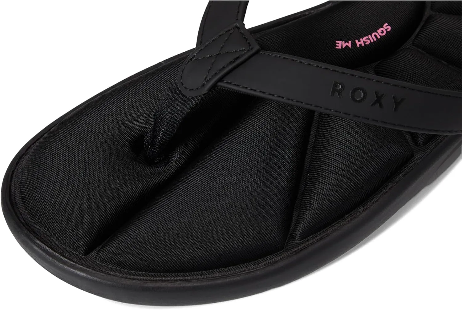 Roxy Women's Rays Flip-Flop