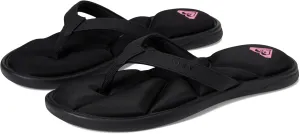 Roxy Women's Rays Flip-Flop