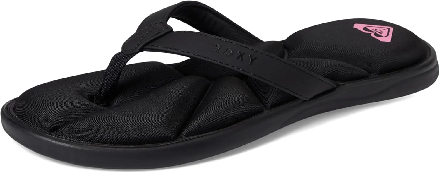 Roxy Women's Rays Flip-Flop