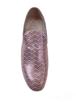 Royal Slip on Formal shoes