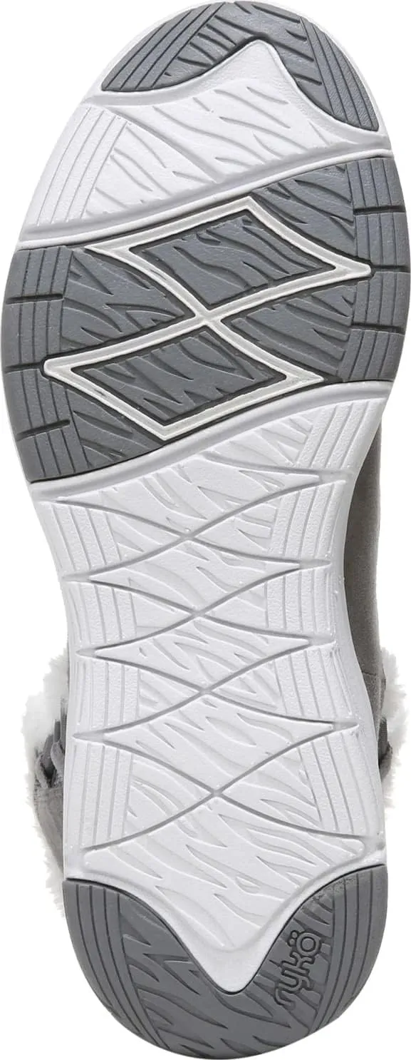 Ryka Women's Aubonne Ankle Boot