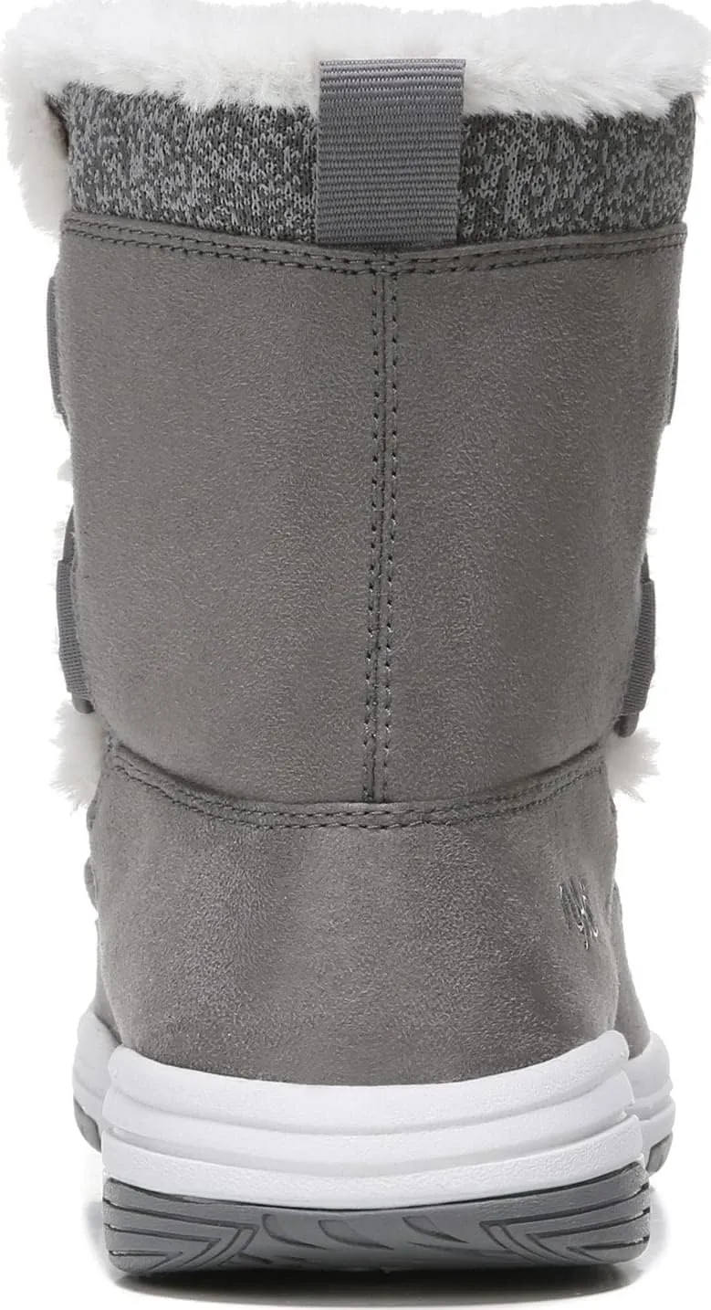 Ryka Women's Aubonne Ankle Boot