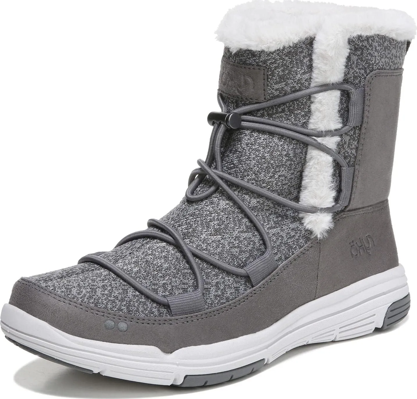 Ryka Women's Aubonne Ankle Boot