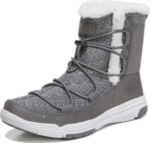 Ryka Women's Aubonne Ankle Boot