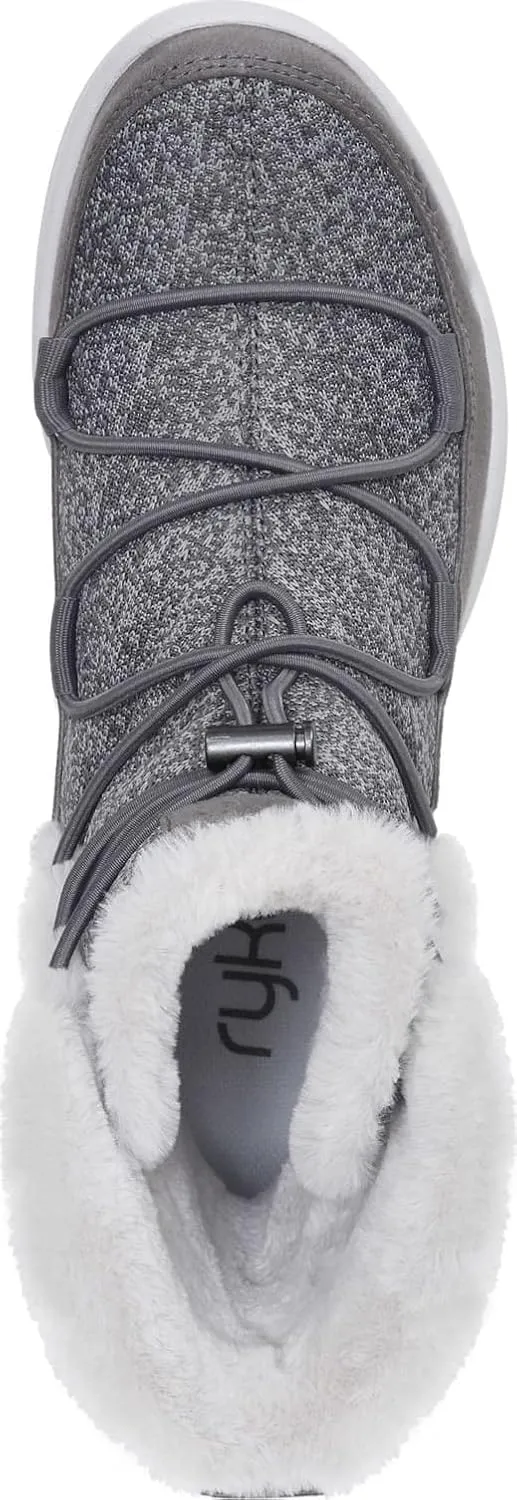 Ryka Women's Aubonne Ankle Boot