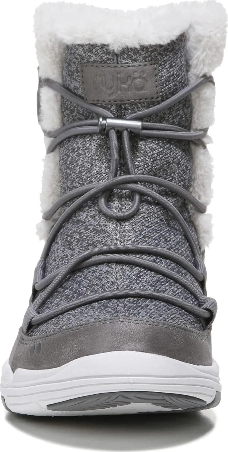 Ryka Women's Aubonne Ankle Boot