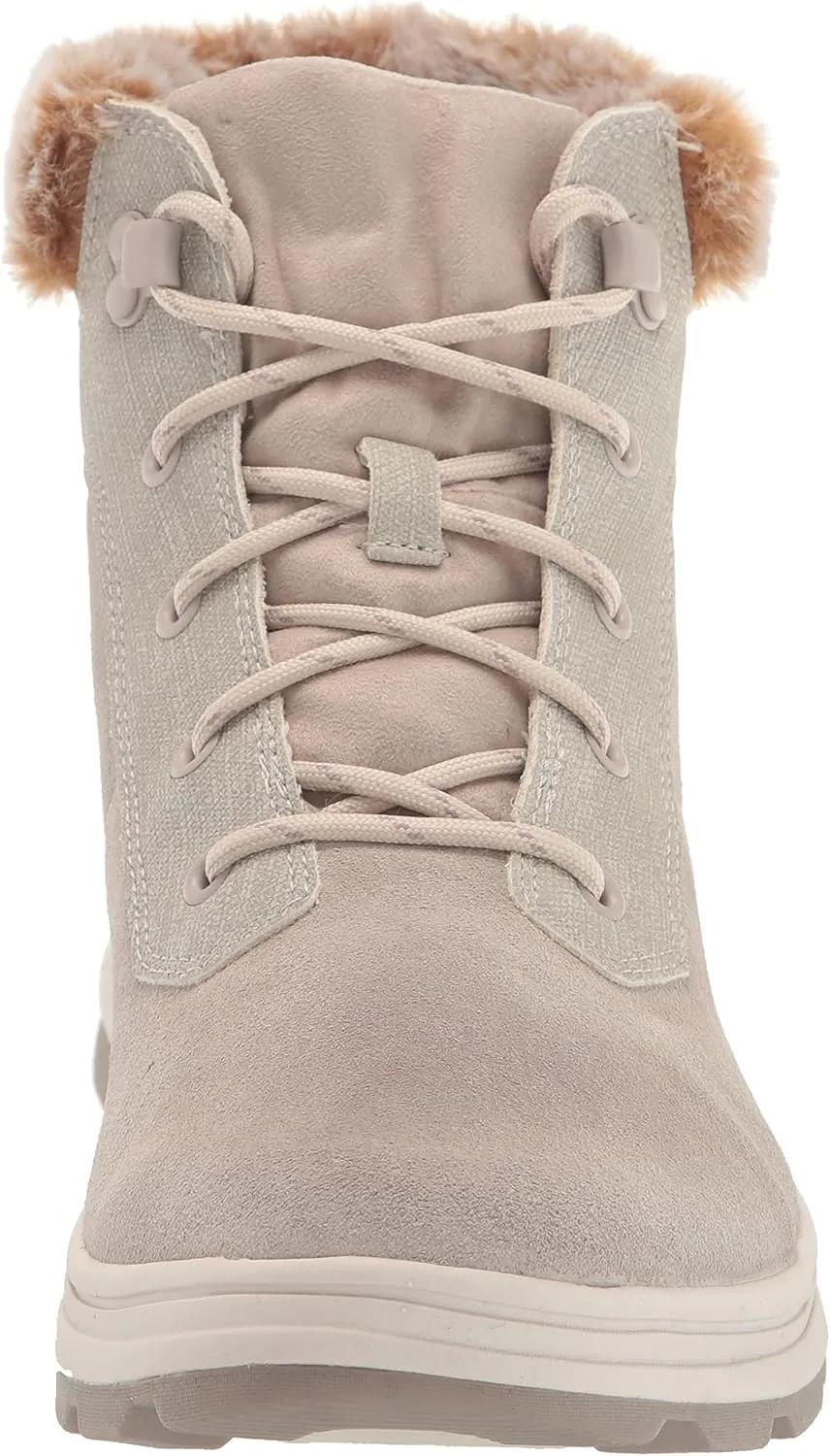 Ryka Women's Bayou Ankle Boot Hiking