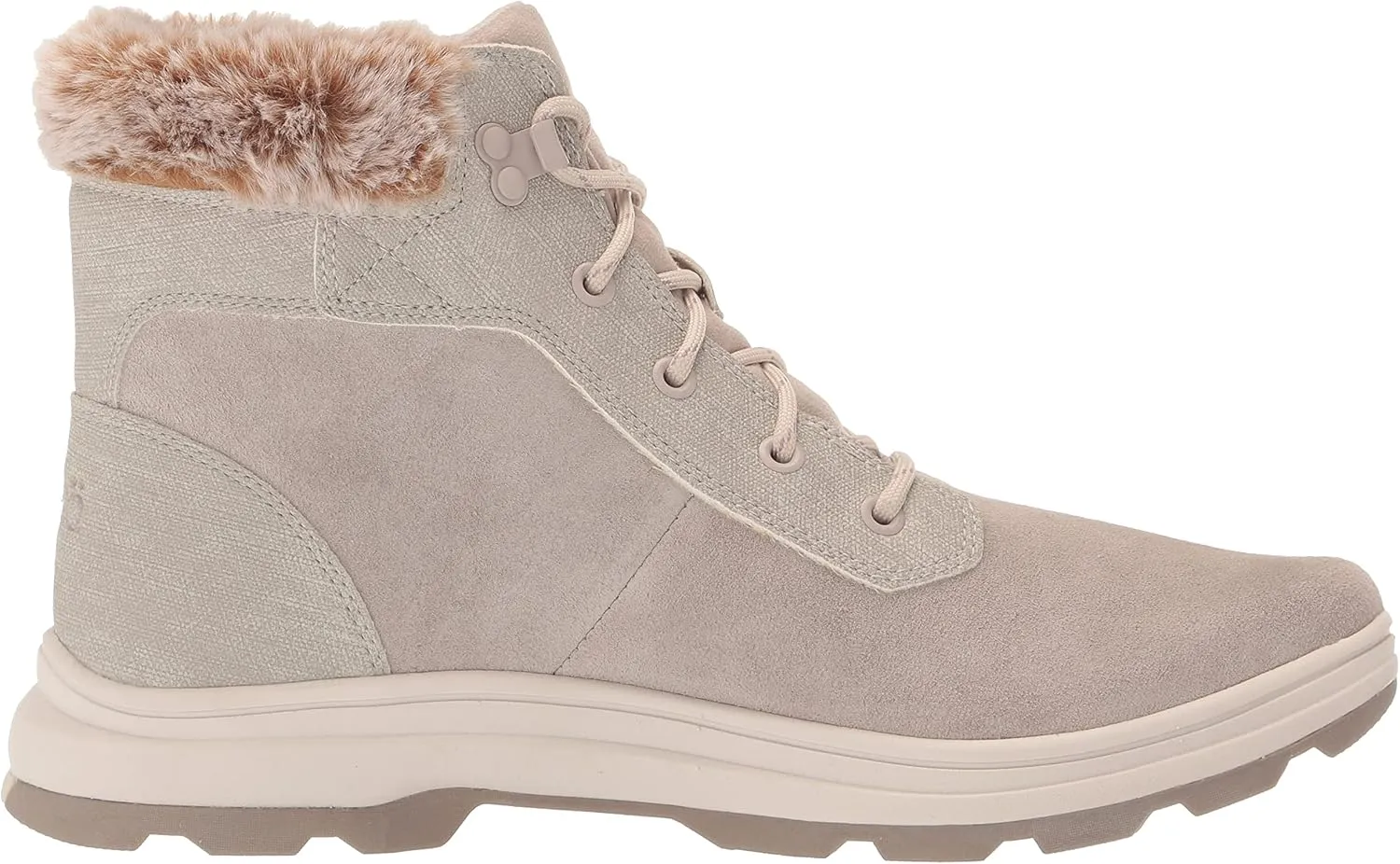 Ryka Women's Bayou Ankle Boot Hiking