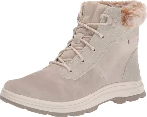 Ryka Women's Bayou Ankle Boot Hiking