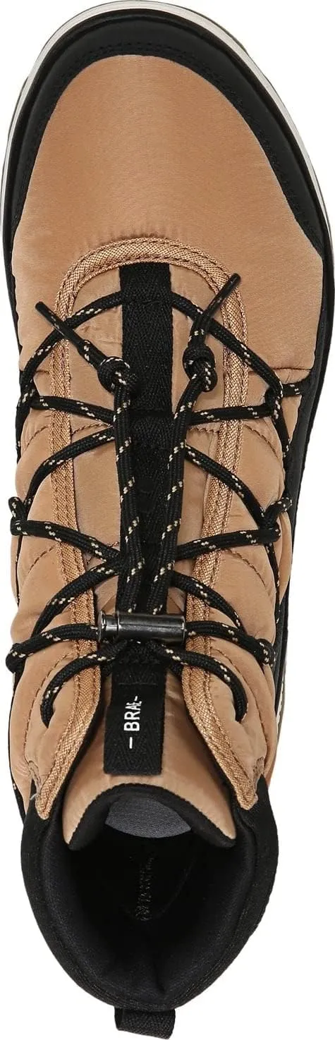 Ryka Women's Brae Snow Boot