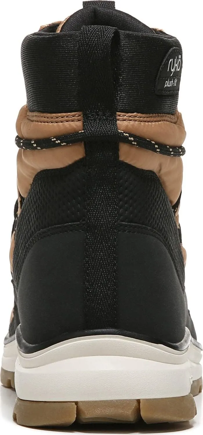 Ryka Women's Brae Snow Boot