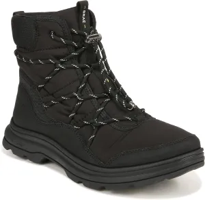 Ryka Women's, Brae Winter Boot