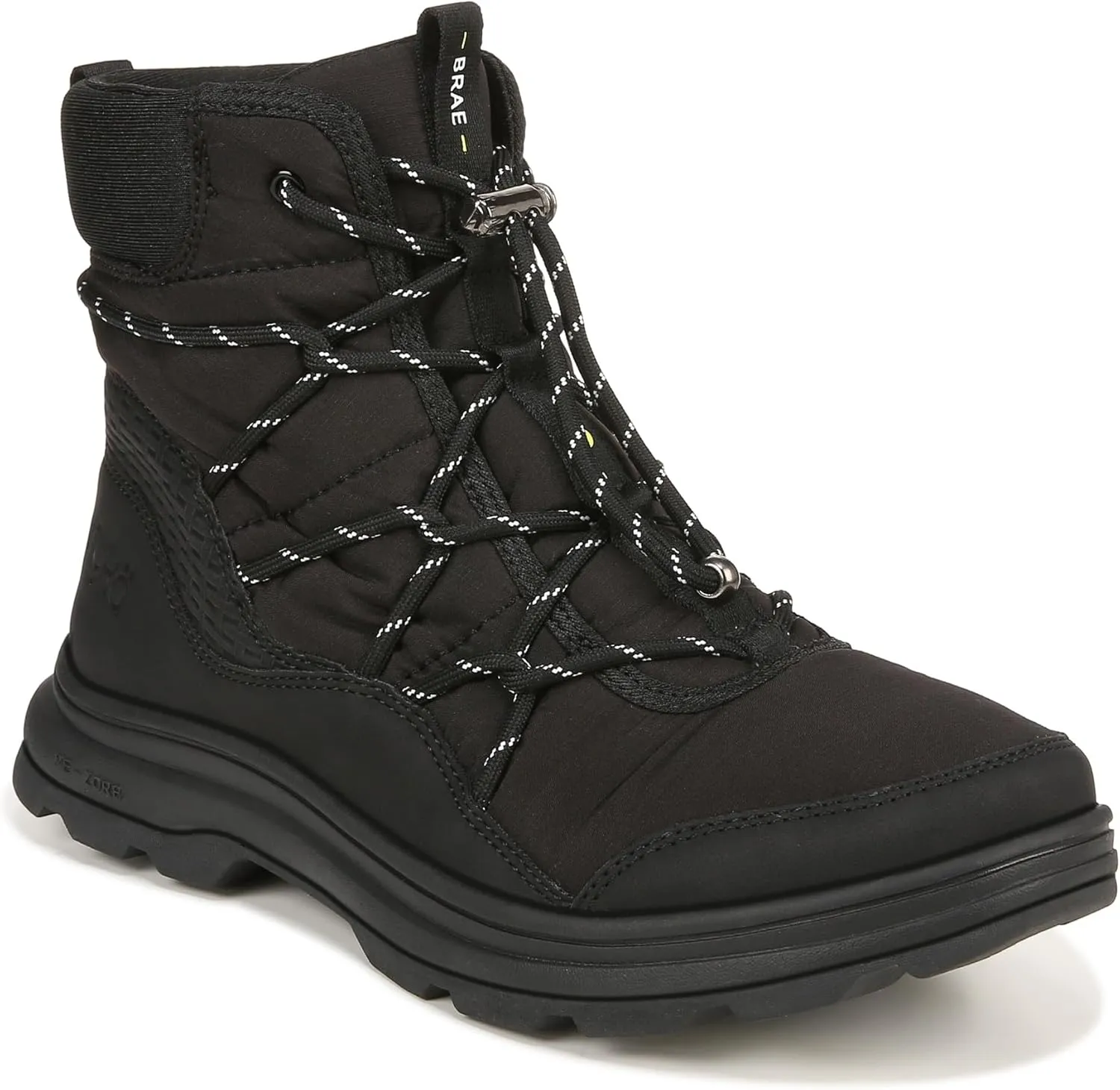 Ryka Women's, Brae Winter Boot