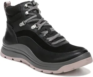 Ryka Women's, Halo Hiking Boot