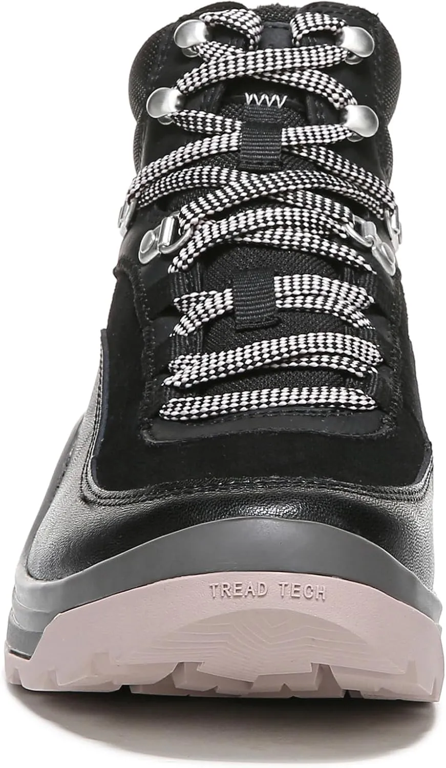 Ryka Women's, Halo Hiking Boot
