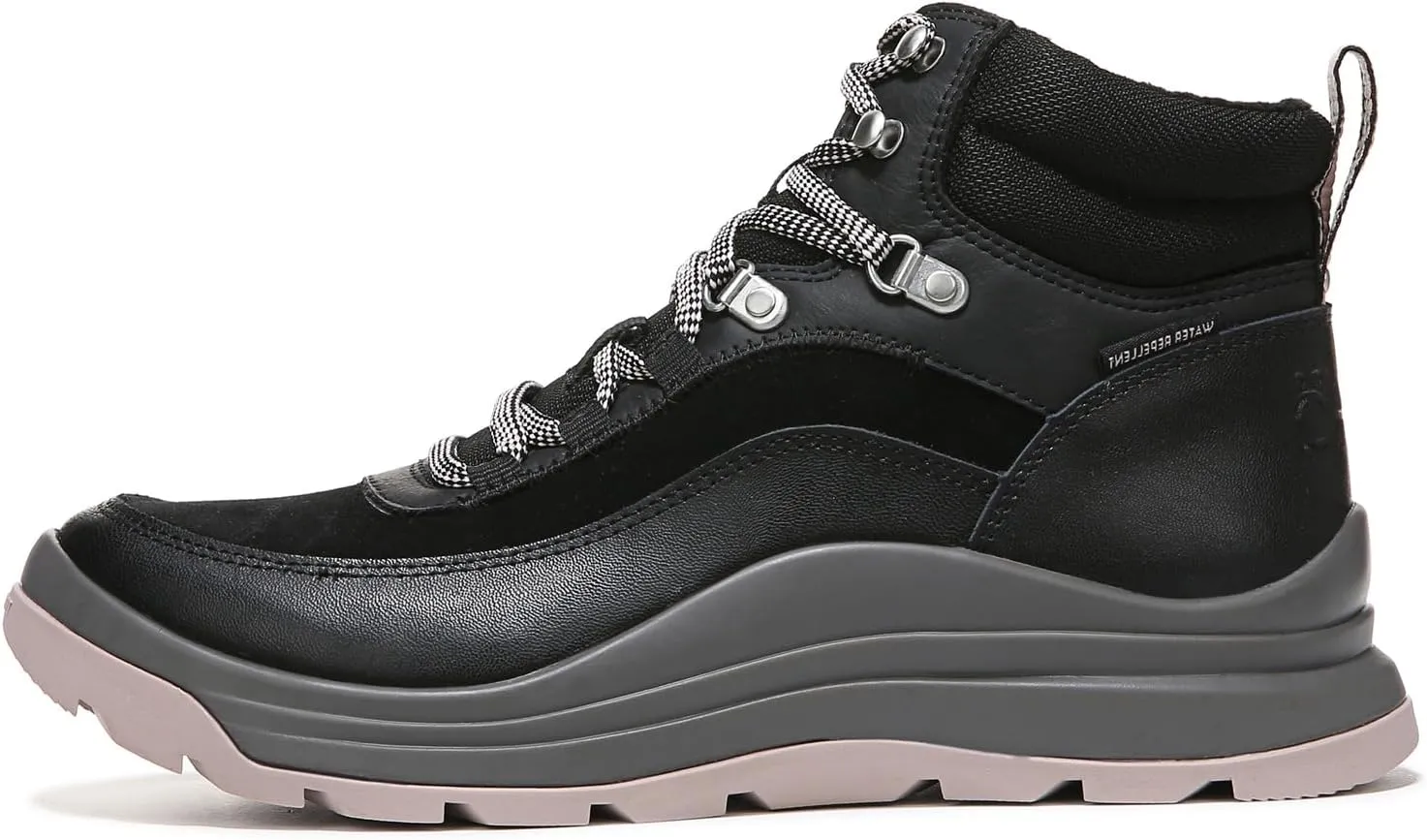 Ryka Women's, Halo Hiking Boot