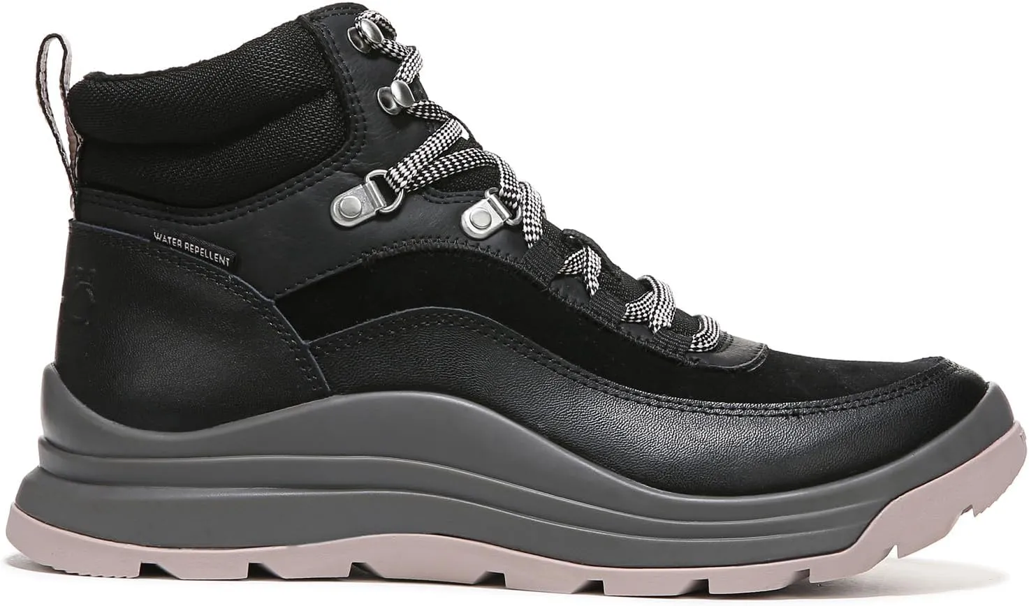 Ryka Women's, Halo Hiking Boot