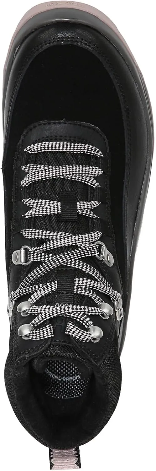 Ryka Women's, Halo Hiking Boot