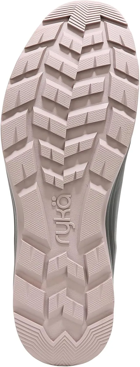 Ryka Women's, Halo Hiking Boot