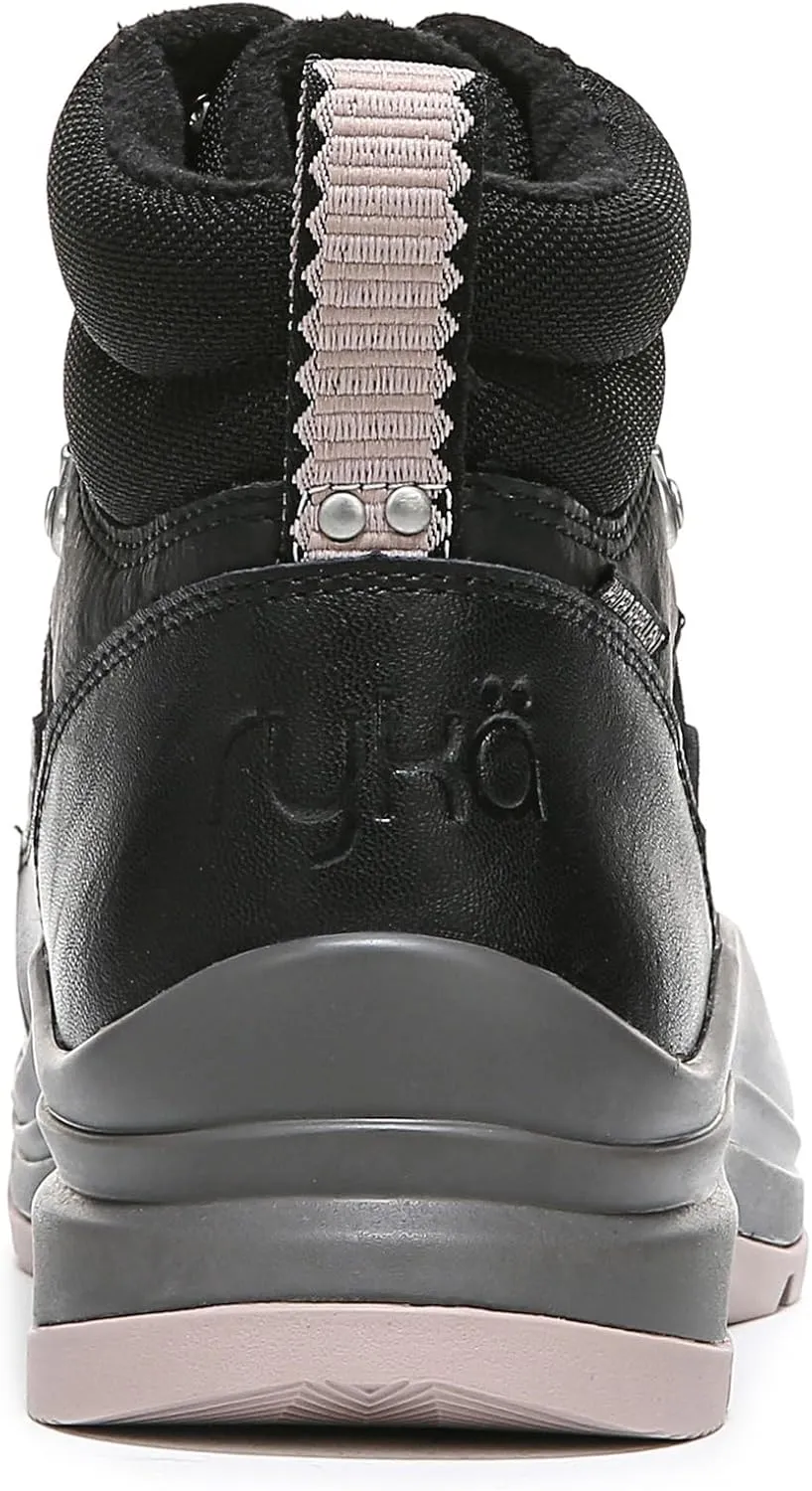 Ryka Women's, Halo Hiking Boot