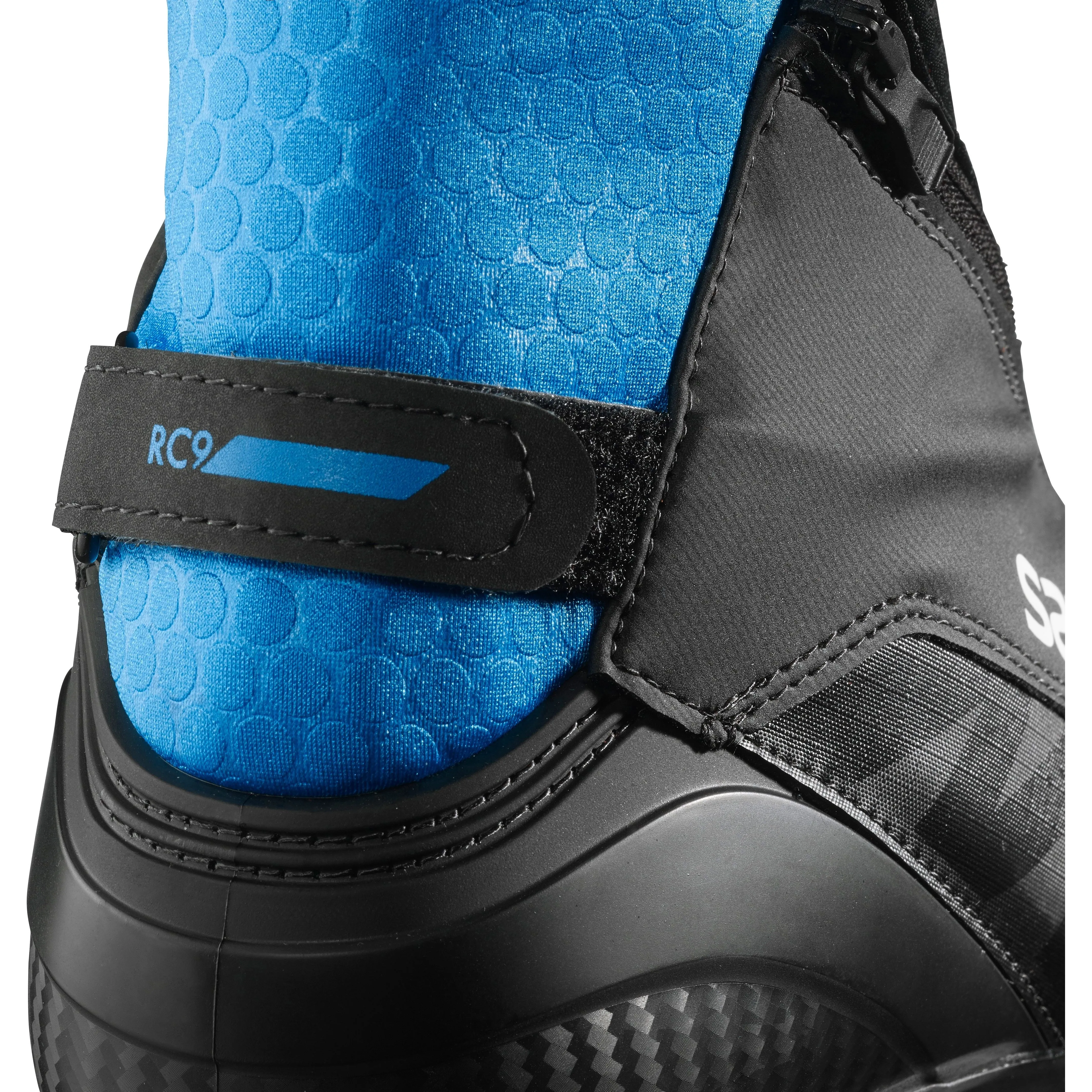 Salomon RC9 Prolink