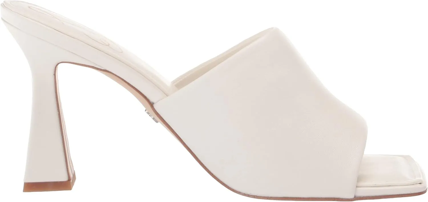Sam Edelman Carmen