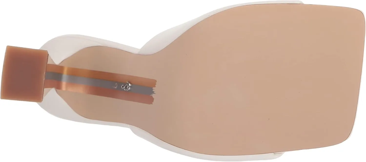 Sam Edelman Carmen