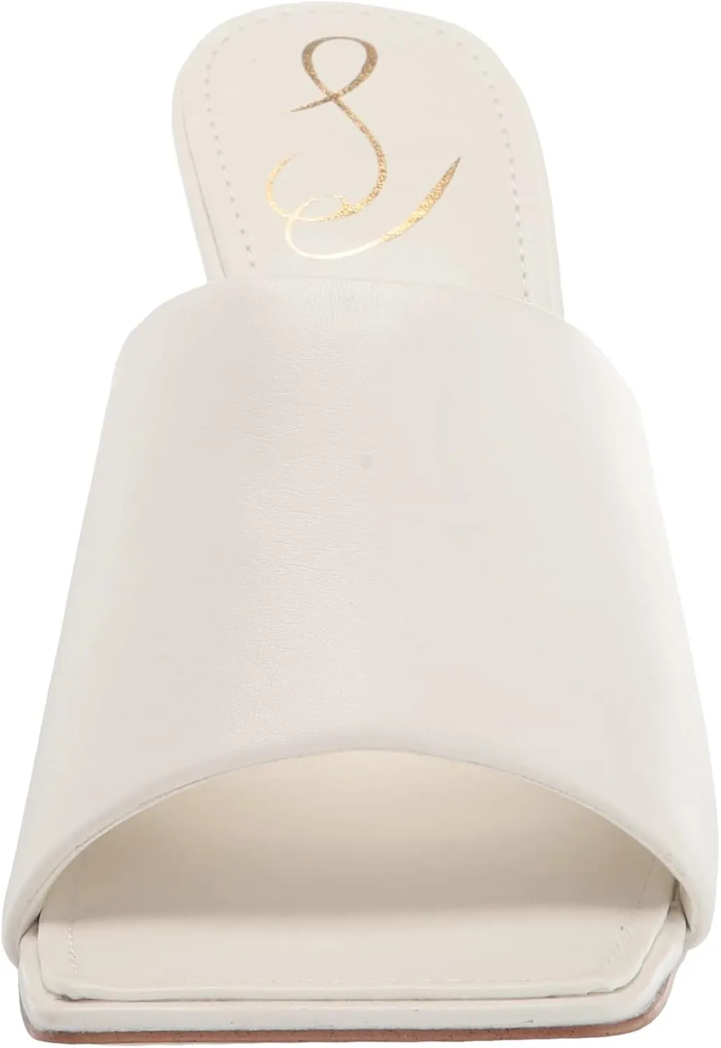 Sam Edelman Carmen
