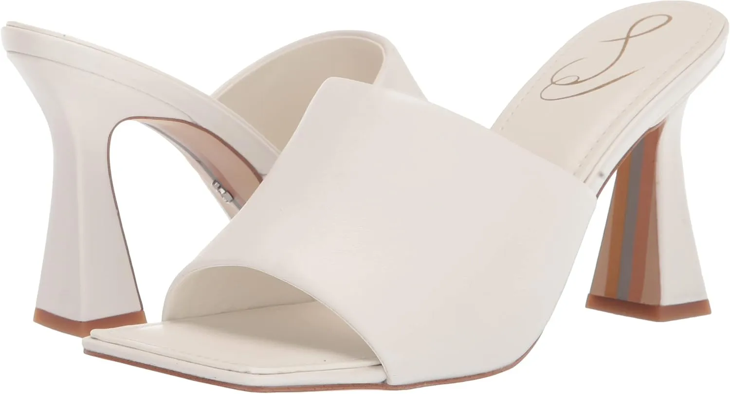 Sam Edelman Carmen