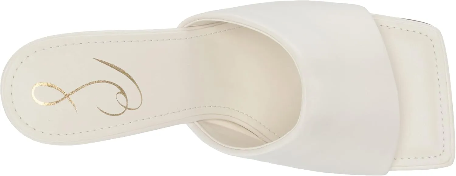 Sam Edelman Carmen