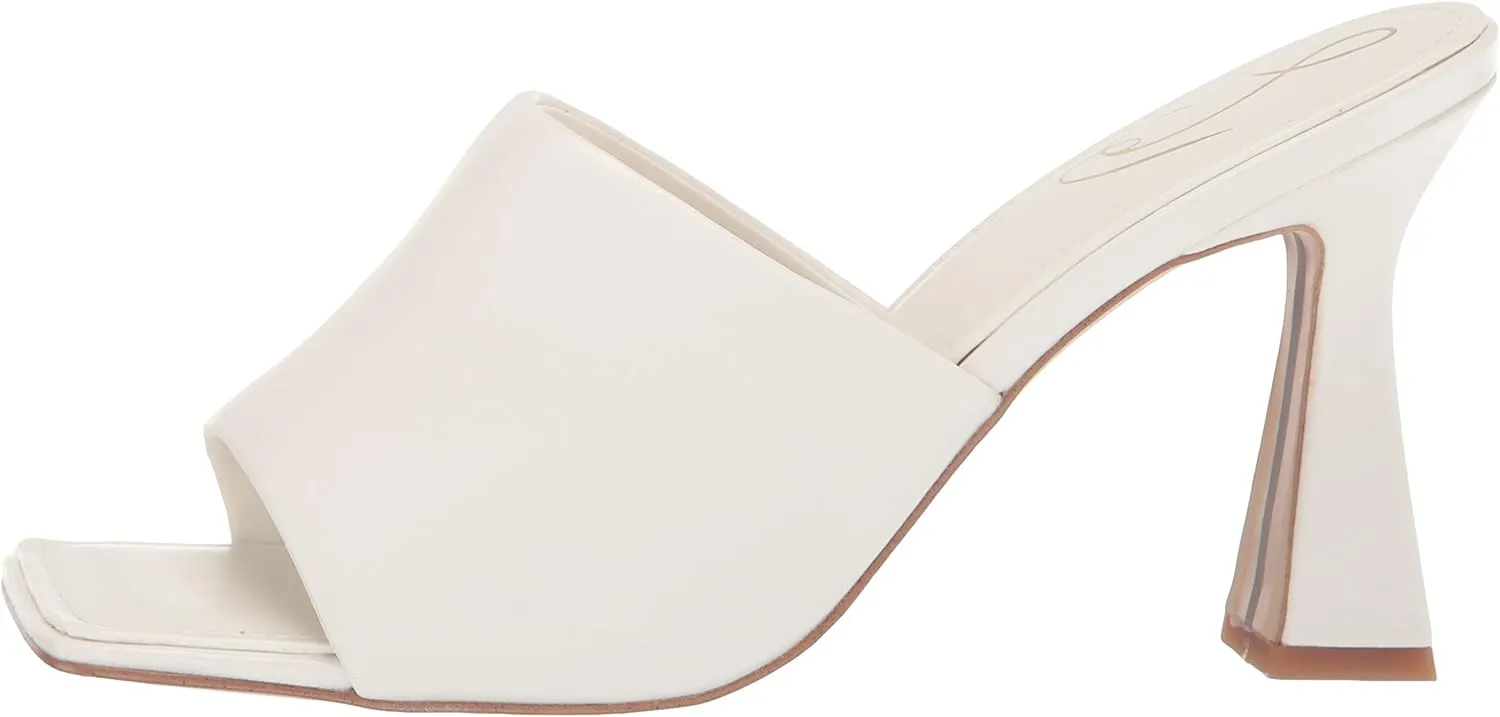 Sam Edelman Carmen