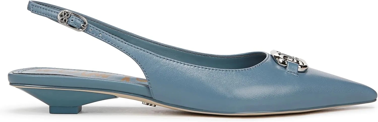 Sam Edelman Women's Aggie Pump